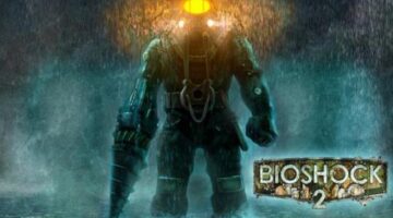 Games That Make Players Think About The Future