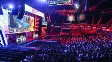 Only Non-violent eSports in Olympics – Indian eSports Federation Comments