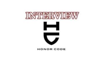 Narcosis Developer: VR Investment Is Worth It