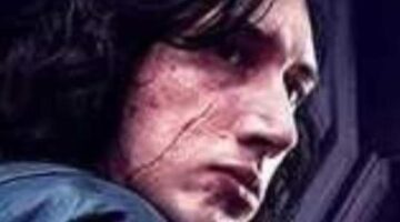 We Finally Know Whether Star Wars: The Last Jedi Will Feature A New Death Star