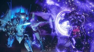 Bungie is Bringing Destiny 2 to PC in the Dumbest Way Possible