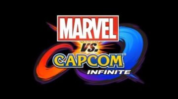 Why we should all be looking forward to the new Marvel vs. Capcom: Infinite