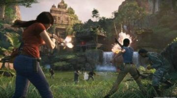 The 3 Best and 3 Worst Games from August 2017
