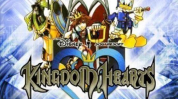 Top 10 JRPG Town Themes