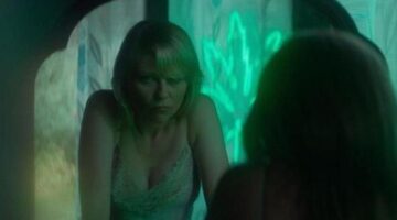 Collider | ‘Woodshock’ Review