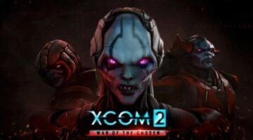 Which is the more successful XCOM expansion: Enemy Within or War of the Chosen?