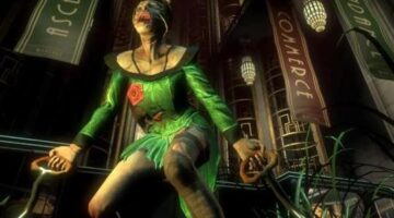 Video game developers confess their hidden tricks at last