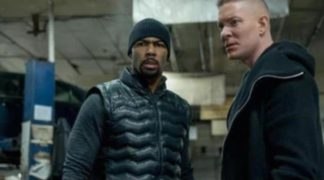 TVF – Power Season 4 Episode 10 Review: You Can’t Fix This