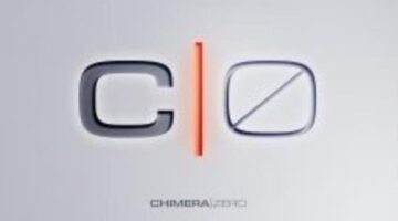 Ex-Sony exec Shahid Ahmad announces Chimera Zero for PSVR, Vive and Rift