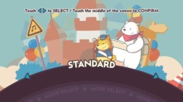 Taiko no Tatsujin like rhythm game Wonder Parade Now on iOS, Android Is Coming Soon