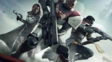 Top 8 games to buy this September 2017