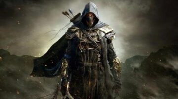 PAX West 2017: 5 Reasons to Jump Into The Elder Scrolls Online