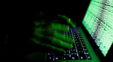 Canadian university falls victim to email phishing scam, loses $9.5M to fraudsters