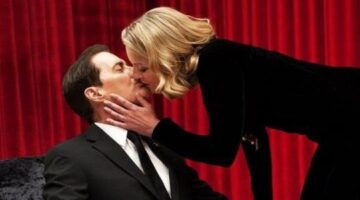 14 Questions I Have After Watching The Twin Peaks: The Return Finale