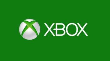 Xbox One news: Conan Exiles update, Injustice 2 DLC leak, Rockstar’s Bully 2 reveal