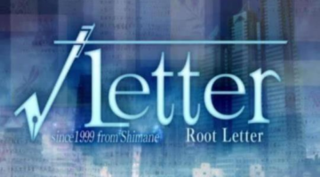 Root Letter Review | GameLuster