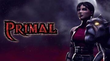 In Memoriam – Primal