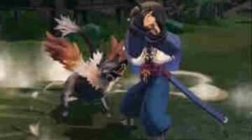 Utawarerumono: Mask of Truth Review – PlayStation Universe