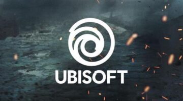 Ubisoft founders Guillemot, buy 2 million shares to counter Vivendi