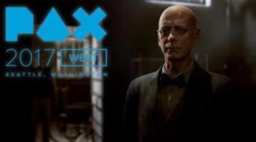 The Inpatient is Until Dawn’s VR prequel | The Zero Review