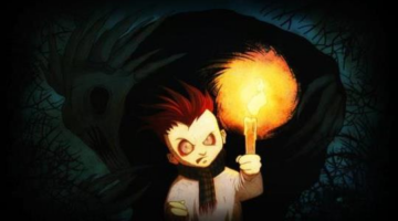 Knock Knock Review – Who’s There? Insomniac Hallucinations – Thumb Culture