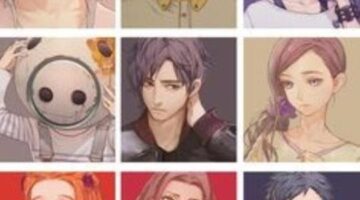 Zero Time Dilemma – Dire decisions with deadly results [Video Chums]