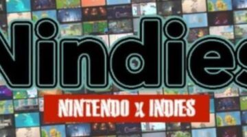 Nindies Strike Again: the Switch’s next wave of must-play indie games