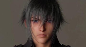 The Big Final Fantasy XV Interview – Hajime Tabata Talks Tech, Switch, DLC, the Future and Much More