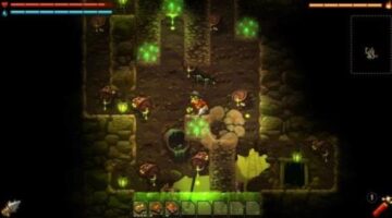 SteamWorld Dig is EA’s Latest On The House Free Offer for PC