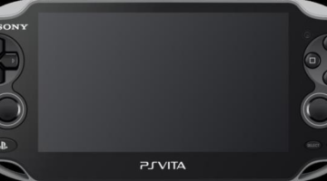 PlayStation Vita Issues Have Tarnished the Legacy of an Otherwise Great System