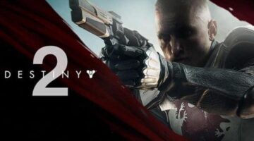 Destiny 2: From Beta to Launch, a Comprehensive Beginner’s Guide