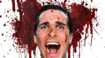Top 5 Masochistic Games That Makes You Rethink Your Life Choices