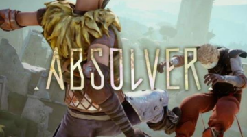 Absolver (Playstation 4 Review) | ReadersGambit