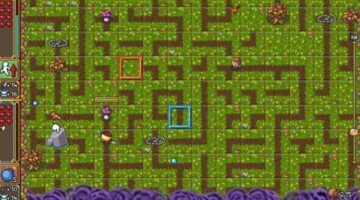 SwapQuest Review | TheXboxHub