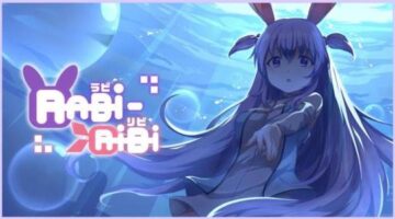 Rabi-Ribi (PS4) Review – A Bullet Hell of a Good Time [Wccftech]