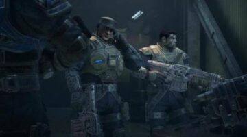 Non-Crack PC Games and Popular Cracked Games List