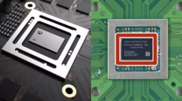 Raiders of the Broken Planet Xbox One X And PS4 Pro Differences Will Be Difficult To Notice – Dev