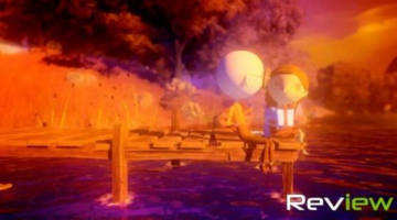 Last Day of June Review – Takes Place in Fall | TechRaptor