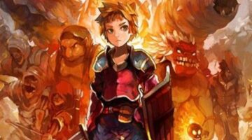 PAX West 2017: Travel Through Dangerous Mines in Chasm | Hardcore Gamer