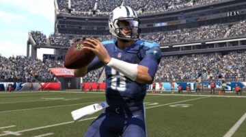 How to Earn Twitch Prime Legends For MUT