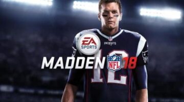 Madden 18 Update Now Available, Dev Team Pushed It Out Early Due to “Irma”
