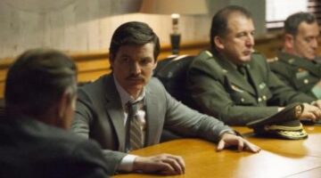 Collider | ‘Narcos’ Season 3 Review