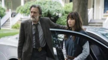 TVF – The Sinner Season 1 Episode 6 Review: I Remember Now