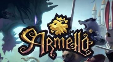 PAX West 2017: Armello Shines on Mobile Platforms | Hardcore Gamer