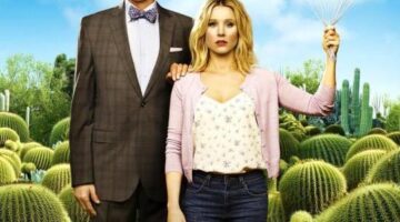 The Good Place Interview Excerpts Tease More Michael, “…the amount of Ted Danson that you want”