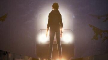 Life is Strange: Before the Storm (Episode 1) – Review | Rash Bandicoot