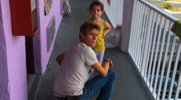 ‘The Florida Project’ TIFF 2017 Review | The Reel Roundup