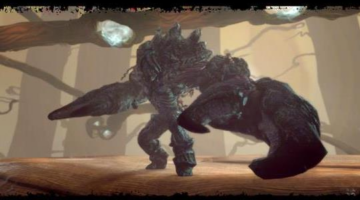 Secret World Legends Adds Lair Megabosses and Manhattan Raid