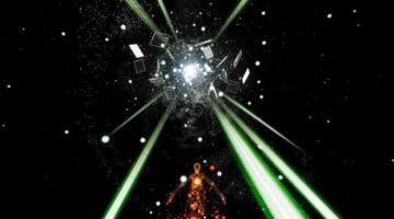 REZ Infinite PC Version Gets Update