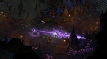 Tyranny: Bastard’s Wound – The Verdict | The Reticule